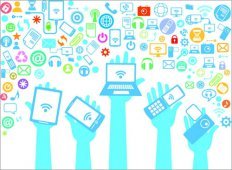 網(wǎng)上購物系統(tǒng)