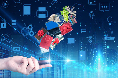 淘寶自動(dòng)確認(rèn)收貨怎么退款(分析淘寶收貨時(shí)間在哪看)